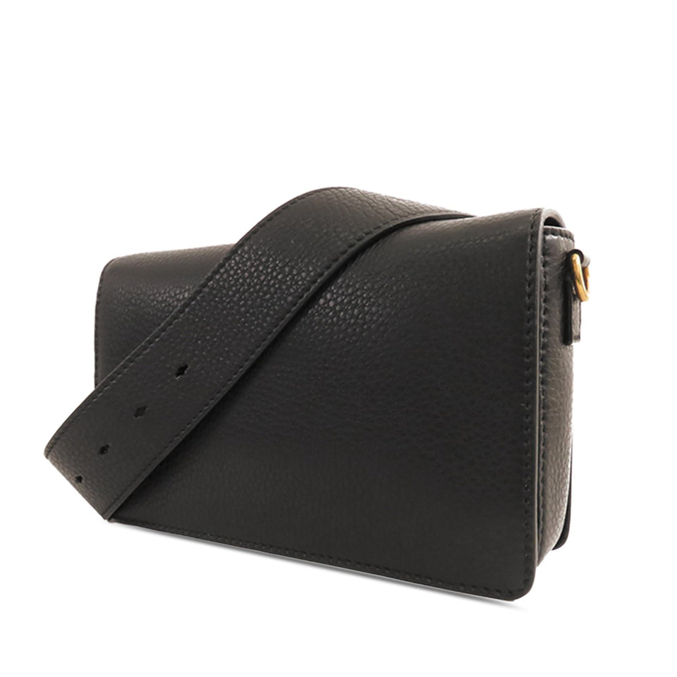 Dior Medium Dio(r)evolution Flap (SHG-vndLrD)