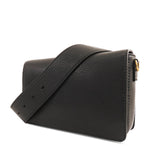 Dior Medium Dio(r)evolution Flap (SHG-vndLrD)