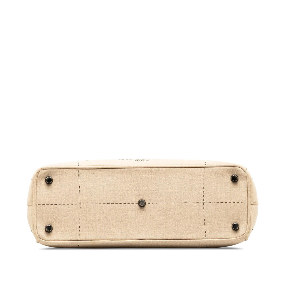 Dior Medium Diorissimo Etoile Satchel (SHG-ocTQXN)