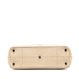 Dior Medium Diorissimo Etoile Satchel (SHG-ocTQXN)