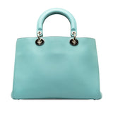 Dior Medium Diorissimo Satchel (SHG-Wma00M)