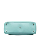 Dior Medium Diorissimo Satchel (SHG-Wma00M)
