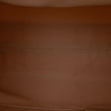 Dior Medium Diorissimo Trotter Nylon Lovely Tote