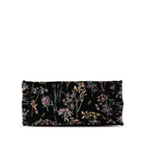 Dior Medium Embroidered Herbarium Book Tote (SHG-kasyJl)