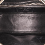 Dior Medium Fabric Lame Lady Dior