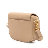 Dior Medium Grained Calfskin Bobby Crossbody