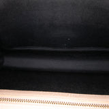 Dior Medium Grained Calfskin Diorama Flap