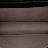 Dior Medium Grained Calfskin Diorama Flap