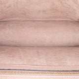 Dior Medium Grained Calfskin Diorama Flap