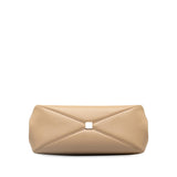 Dior Medium Key Bag (SHG-dfUMsY)