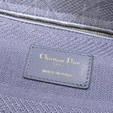 Dior Medium Lady D-Lite