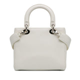 Dior Medium Lambskin Paradise Lady Dior (SHG-fBtOKM)