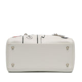 Dior Medium Lambskin Paradise Lady Dior (SHG-fBtOKM)