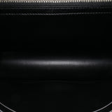Dior Medium Lambskin Sequin Diorama Flap