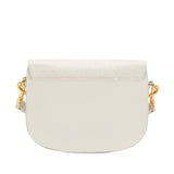 Dior Medium Leather Bobby Crossbody (SHG-7Vr4Ab)