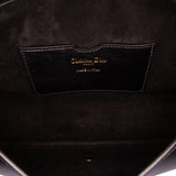 Dior Medium Leather Bobby Crossbody