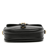 Dior Medium Leather Bobby Crossbody