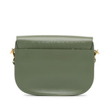 Dior Medium Leather Bobby (SHG-g1UD4G)