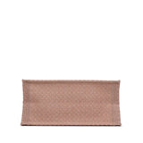 Dior Medium Mesh Book Tote (SHG-aQJ0hh)