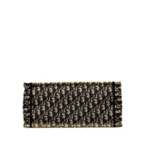 Dior Medium Oblique Book Tote (SHG-kZoZGS)