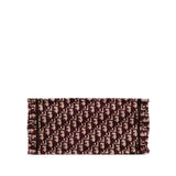 Dior Medium Oblique Book Tote (SHG-8Vy3qp)