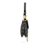Dior Medium Oblique Saddle (SHG-sJS0FW)