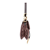 Dior Medium Oblique Saddle (SHG-e7N6ry)