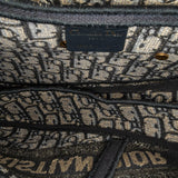 Dior Medium Oblique Saddle (SHG-zUQnx2)