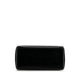 Dior Medium Patent Lady Dior (SHG-6fBji6)