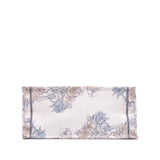 Dior Medium Reve d Infini Book Tote
