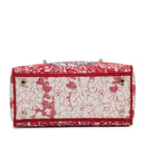 Dior Medium Royale d'Amour Lady D-Lite (SHG-8Z7yNB)
