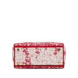 Dior Medium Royale d'Amour Lady D-Lite (SHG-rka3Qp)