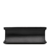 Dior Medium Studded Lambskin Diorama Flap