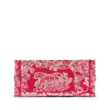 Dior Medium Toile de Jouy Book Tote (SHG-mg1ozt)