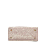 Dior Medium Toile de Jouy Lady D-Lite (SHG-UokZue)