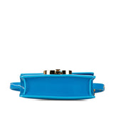 Dior Micro Smooth Calfskin 30 Montaigne Flap (SHG-cCSSc0)