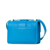 Dior Micro Smooth Calfskin 30 Montaigne Flap
