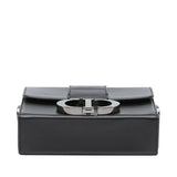 Dior Micro Smooth Calfskin 30 Montaigne Flap