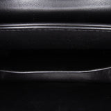 Dior Micro Smooth Calfskin 30 Montaigne Flap