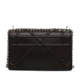 Dior Mini Diorama Chain Bag (SHG-oHkd6Q)
