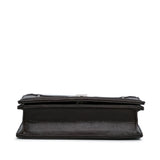 Dior Mini Diorama Chain Bag (SHG-oHkd6Q)