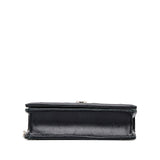 Dior Mini Diorama Sequin Flap (SHG-tZQWUt)
