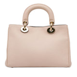 Dior Mini Diorissimo Satchel (SHG-jrbp2W)