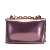 Dior Mini JaDior Chain Flap (SHG-sOwy4p)