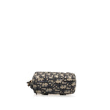 Dior Mini Oblique Belt Bag (SHG-2VvAxI)