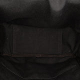 Dior Mini Oblique Canvas Rider Sling Bag