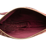 Dior Mini Oblique Saddle Pochette (SHG-PwRgo5)