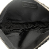 Dior Mini Oblique Saddle Pochette (SHG-I8HllM)