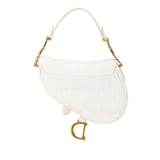 Dior Mini Oblique Saddle (SHG-y0vUQJ)