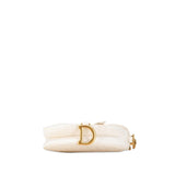 Dior Mini Oblique Saddle (SHG-y0vUQJ)